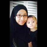 (Category: ) located in . Submitted by amirashaari (Listing ID 1383855759, Image 1). Description: .
