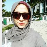 (Category: ) located in . Submitted by aqilary (Listing ID 1462474350, Image 1). Description: .
