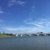 (Category: ) located in . Submitted by bestbuysgsg (Listing ID 1368550770, Image 1). Description: .