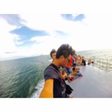 (Category: ) located in . Submitted by haniffmajid (Listing ID 1467773728, Image 1). Description: .