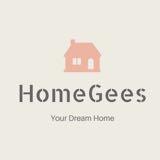 (Category: ) located in . Submitted by homegees (Listing ID 1375433119, Image 1). Description: .