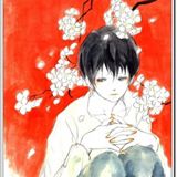 （分類：）位於 。 由 nightworldz 提交（商品編號 1379324108，圖片 1）。簡介： 。