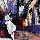 由 ritena.tzu (刊登 ID 1326995320，圖片 1) 提交，位於 的 (類別：)，說明：。