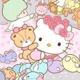（分類：）位於 。 由 sa121212 提交（商品編號 1364373650，圖片 1）。簡介： 。