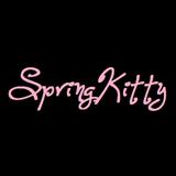 (Category: ) located in . Submitted by springkitty (Listing ID 1374878007, Image 1). Description: .