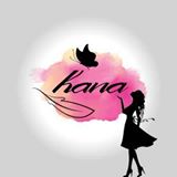 (Category: ) located in . Submitted by suhana_ (Listing ID 1455832106, Image 1). Description: .