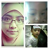 (Category: ) located in . Submitted by syaammar (Listing ID 1382498005, Image 1). Description: .