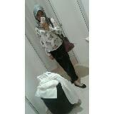 (Kategori: ) berada di . Dikirim oleh dominipreloved (ID iklan 1366440249, Gambar 1). Deskripsi: .