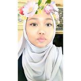 (Category: ) located in . Submitted by a.maisara (Listing ID 116366293, Image 1). Description: .