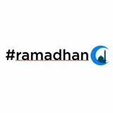 (Category: ) located in . Submitted by asytar (Listing ID 1465939875, Image 1). Description: .