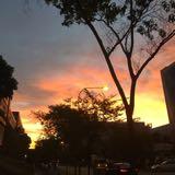 (Category: ) located in . Submitted by deetee (Listing ID 1344801237, Image 1). Description: .