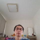 (分類:)位於 。 由 edward_www 提交(商品編號 1422299028,圖片 1)。簡介: 。