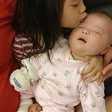 （分類：）位於 。 由 gillianmama 提交（商品編號 1385085489，圖片 1）。簡介： 。