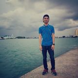 (Category: ) located in . Submitted by hamidiariff (Listing ID 1457479010, Image 1). Description: .