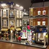 (Category: ) located in . Submitted by koheric01 (Listing ID 1377289296, Image 1). Description: .