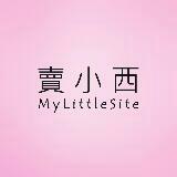（分類：）位於 。 由 littlethings1221 提交（商品編號 1104988075，圖片 1）。簡介： 。