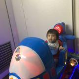 (Category: ) located in . Submitted by lowcarmen (Listing ID 1382198988, Image 1). Description: .
