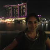 (Category: ) located in . Submitted by rohinit (Listing ID 1456259653, Image 1). Description: .