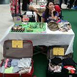 (Category: ) located in . Submitted by sazzy.sg (Listing ID 1379666063, Image 1). Description: .