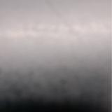 （分類：）位於 。 由 vianne_kwok 提交（商品編號 1385189211，圖片 1）。簡介： 。