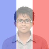 (Category: ) located in . Submitted by viknesh_1997 (Listing ID 1457248842, Image 1). Description: .
