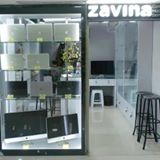 (Kategori: ) berada di . Dikirim oleh zavina_mac (ID iklan 1378593251, Gambar 1). Deskripsi: .