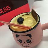 （分類：）位於 。 由 adadlam 提交（商品編號 1277692868，圖片 1）。簡介： 。