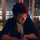 （分類：）位於 。 由 fixedpricestore 提交（商品編號 1127946817，圖片 1）。簡介： 。