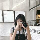 (Category: ) located in . Submitted by jiayi3110 (Listing ID 1355712143, Image 1). Description: .