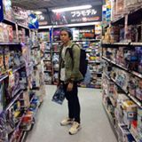 (Category: ) located in . Submitted by kuashraf (Listing ID 1419508740, Image 1). Description: .