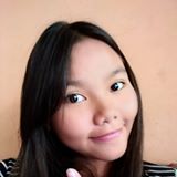 (Kategori: ) berada di . Dikirim oleh nenesya (ID iklan 1357064483, Gambar 1). Deskripsi: .