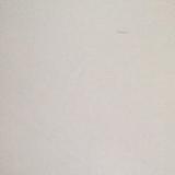 (Category: ) located in . Submitted by huhhhhhhhhhhhh (Listing ID 1340660229, Image 1). Description: .