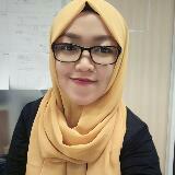(Kategori: ) berada di . Dikirim oleh winawini (ID iklan 1365438165, Gambar 1). Deskripsi: .
