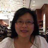 （分類：）位於 。 由 yeungsiuho 提交（商品編號 1345736835，圖片 1）。簡介： 。