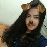 (Kategori: ) berada di . Dikirim oleh yoan___ (ID iklan 1384471686, Gambar 1). Deskripsi: .