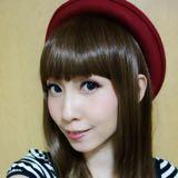 由 1208izumi (刊登 ID 1379493239，圖片 1) 提交，位於 的 (類別：)，說明：。