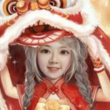 由 butap213 (刊登 ID 1382756257，圖片 1) 提交，位於 的 (類別：)，說明：。