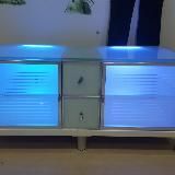 (Category: ) located in . Submitted by gohannee (Listing ID 1313880203, Image 1). Description: .