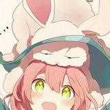 (Category: ) located in . Submitted by fayee. (Listing ID 1381247382, Image 1). Description: .