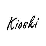 （分類：）位於 。 由 kioskihk 提交（商品編號 1345922941，圖片 1）。簡介： 。