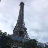 （分類：）位於 。 由 nikiishere 提交（商品編號 1342112736，圖片 1）。簡介： 。