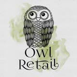 (Category: ) located in . Submitted by owlretail (Listing ID 1365216456, Image 1). Description: .