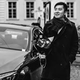 （分類：）位於 。 由 robinchab 提交（商品編號 1216426938，圖片 1）。簡介： 。