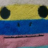 (Category: ) located in . Submitted by warweeek (Listing ID 1378479417, Image 1). Description: .