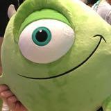 （分類：）位於 。 由 _wtcy_ 提交（商品編號 1272433671，圖片 1）。簡介： 。