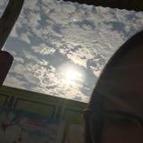 （分類：）位於 。 由 happyseller__ 提交（商品編號 1362764627，圖片 1）。簡介： 。