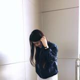 (Category: ) located in . Submitted by levichin (Listing ID 1455151283, Image 1). Description: .