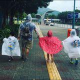 （分類：）位於 。 由 vickychan1213 提交（商品編號 1381859118，圖片 1）。簡介： 。