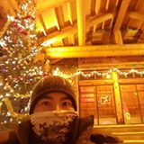 (Category: ) located in . Submitted by wilfred85 (Listing ID 1345263285, Image 1). Description: .