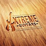(Category: ) located in . Submitted by xtremeguitars (Listing ID 144852684, Image 1). Description: .